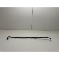 BMW 1 series brake servo vacuum pipe m135i 135i 2015 3DR F21 7601031