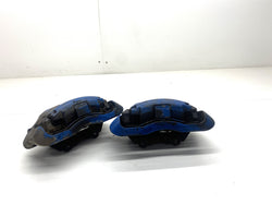 Ford Focus Brake calipers front ST MK2 3DR ST225