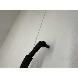 BMW 1 series brake servo vacuum pipe m135i 135i 2015 3DR F21 7601031