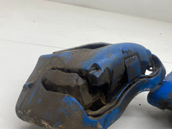 Ford Focus Brake calipers front ST MK2 3DR ST225