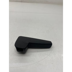 Volkswagen Golf R bonnet lever pull handle VW Estate 2015 3C2823538