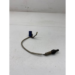Nissan 350z Lambda sensor 2005 MK1