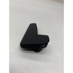 Volkswagen Golf R bonnet lever pull handle VW Estate 2015 3C2823538