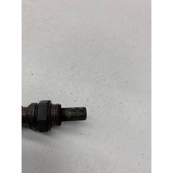 Nissan 350z Lambda sensor 2005 MK1