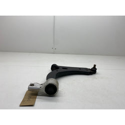Ford Fiesta ST Wishbone suspension arm drivers right front ST150 MK6 2006