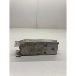 BMW 1 series crash leg right side m135i 135i 2015 3DR F21
