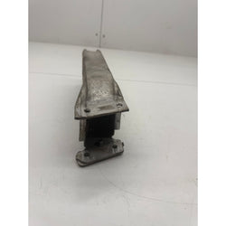 BMW 1 series crash leg right side m135i 135i 2015 3DR F21