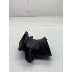 Honda Civic Air box intake pipe Type R FN2 2010