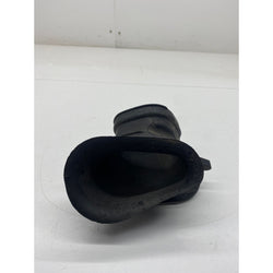 Honda Civic Air box intake pipe Type R FN2 2010