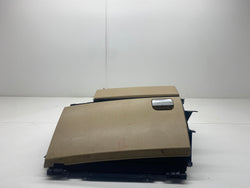 Range rover glove box 2006 Land Rover