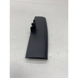 Volkswagen Golf R interior rear view mirror cover trim VW Estate 2015 5G0867927A