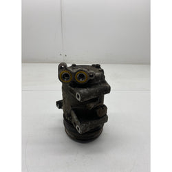 Ford Focus ST Air con pump 2006 MK2 st225 ST-3
