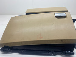 Range rover glove box 2006 Land Rover