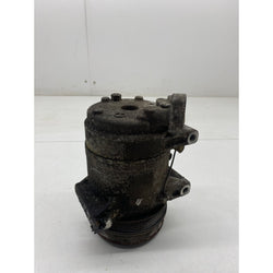 Ford Focus ST Air con pump 2006 MK2 st225 ST-3