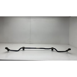 BMW M4 sway rear anti roll bar ARB Competition 2016 F82 7853266