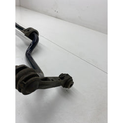 BMW M4 sway rear anti roll bar ARB Competition 2016 F82 7853266