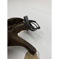 Ford Fiesta ST Wheel hub front left passenger ST150 MK6 2006