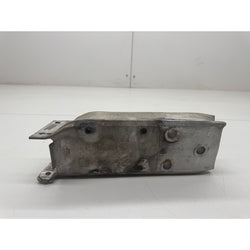 BMW 1 series crash leg left side m135i 135i 2015 3DR F21