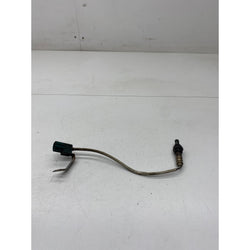 Nissan 350z Lambda sensor 2005 MK1