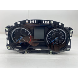 Volkswagen Golf R speedometer speedo cluster dials VW Estate 2015 5G1920958A