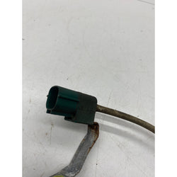 Nissan 350z Lambda sensor 2005 MK1
