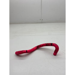 Ford Focus ST Pro pipe hose 2006 MK2 st225 ST-3