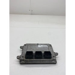 Honda Civic Engine ecu Type R FN2 2010