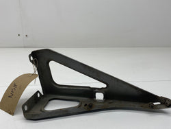 Honda S2000 headlight wing bumper bracket left side 2006 AP2