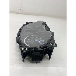 Volkswagen Golf R speedometer speedo cluster dials VW Estate 2015 5G1920958A