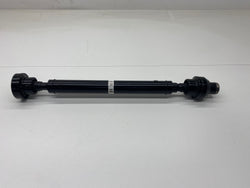 Land Rover Defender prop shaft propshaft driveshaft 110 2022 L663 HPLA-3219-A1B