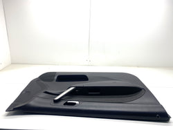 Honda Civic Door card front left passenger Type R EP3 2002