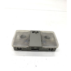 Nissan 350z Interior light 2005 MK1