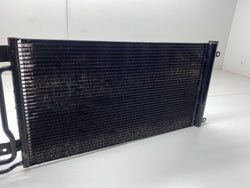 Audi S1 A1 Air con radiator Quattro 2015