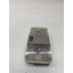 Nissan 350z Interior light 2005 MK1