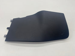 Renault Megane RS centre console panel right 280 2018 MK4 689315101R