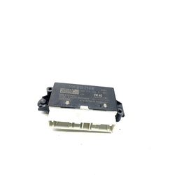 Volkswagen Golf R parking control module ecu VW Estate 2015 5Q0919294K