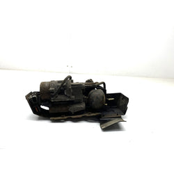 Mitsubishi Evo 6 AYC pump Evolution Lancer VI 1999