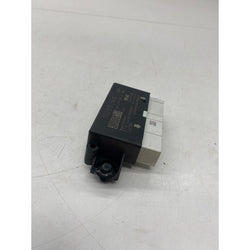 Volkswagen Golf R parking control module ecu VW Estate 2015 5Q0919294K
