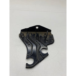 Nissan Juke Bracket Nismo RS 2016