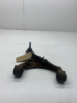 Range rover wishbone suspension arm front left 2006 Land Rover