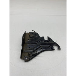 Nissan Juke Bracket Nismo RS 2016