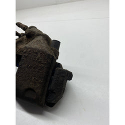 Ford Fiesta ST Brake calipers front pair ST150 MK6 2006