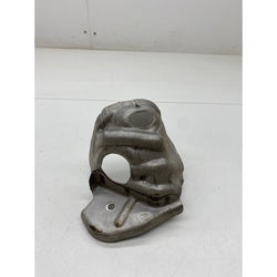 Nissan Juke Heat shield Nismo RS 2016