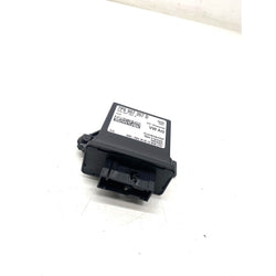 Volkswagen Golf R headlight range module VW Estate 2015 7P6907357D