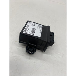 Volkswagen Golf R headlight range module VW Estate 2015 7P6907357D