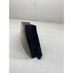 Mitsubishi Evolution Rear tail light passenger left Evo 9 2006 Lancer