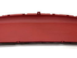 Honda S2000 Rear trim panel cover tray 2005 AP2