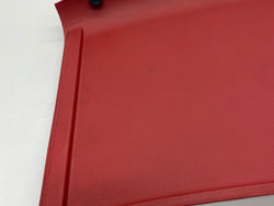 Honda S2000 Rear trim panel cover tray 2005 AP2