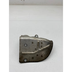 Nissan Juke Heat shield Nismo RS 2016