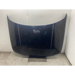 Range rover bonnet panel 2006 Land Rover